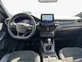 Ford Kuga 1.5 EcoBoost ST-LINE X Silber - thumbnail 9