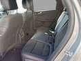 Ford Kuga 1.5 EcoBoost ST-LINE X Silber - thumbnail 8