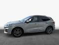 Ford Kuga 1.5 EcoBoost ST-LINE X Silber - thumbnail 4