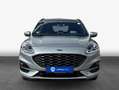 Ford Kuga 1.5 EcoBoost ST-LINE X Silber - thumbnail 3
