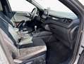 Ford Kuga 1.5 EcoBoost ST-LINE X Silber - thumbnail 10