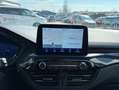 Ford Kuga 1.5 EcoBoost ST-LINE X Silber - thumbnail 12