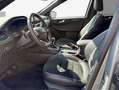 Ford Kuga 1.5 EcoBoost ST-LINE X Silber - thumbnail 7