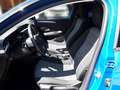 Opel Corsa-e Edition Blau - thumbnail 7