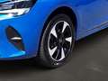 Opel Corsa-e Edition Blau - thumbnail 6