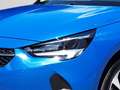 Opel Corsa-e Edition Blau - thumbnail 5