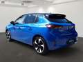 Opel Corsa-e Edition Blau - thumbnail 4