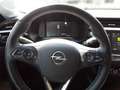 Opel Corsa-e Edition Blau - thumbnail 8