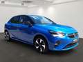 Opel Corsa-e Edition Blau - thumbnail 2