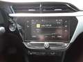 Opel Corsa-e Edition Blau - thumbnail 9