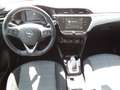 Opel Corsa-e Edition Blau - thumbnail 10