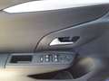 Opel Corsa-e Edition Blau - thumbnail 14