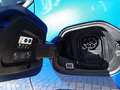 Opel Corsa-e Edition Bleu - thumbnail 13