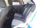 Opel Corsa-e Edition Blau - thumbnail 11