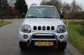 Suzuki Jimny 1.3 80pk S-Limited 4WD automaat airco/bull bar/tre Šedá - thumbnail 16