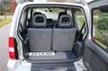 Suzuki Jimny 1.3 80pk S-Limited 4WD automaat airco/bull bar/tre Šedá - thumbnail 12
