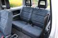 Suzuki Jimny 1.3 80pk S-Limited 4WD automaat airco/bull bar/tre Šedá - thumbnail 23