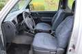 Suzuki Jimny 1.3 80pk S-Limited 4WD automaat airco/bull bar/tre Šedá - thumbnail 5