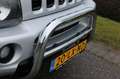 Suzuki Jimny 1.3 80pk S-Limited 4WD automaat airco/bull bar/tre Šedá - thumbnail 13