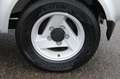 Suzuki Jimny 1.3 80pk S-Limited 4WD automaat airco/bull bar/tre Šedá - thumbnail 11