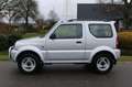 Suzuki Jimny 1.3 80pk S-Limited 4WD automaat airco/bull bar/tre Šedá - thumbnail 17