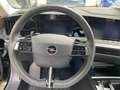 Opel Astra L 1.6 Turbo Plugin Elegance ACC+LED+SHZ+LM Schwarz - thumbnail 17