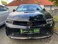 Opel Astra L 1.6 Turbo Plugin Elegance ACC+LED+SHZ+LM Schwarz - thumbnail 3