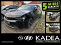 Opel Astra L 1.6 Turbo Plugin Elegance ACC+LED+SHZ+LM Noir - thumbnail 1