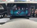 Opel Astra L 1.6 Turbo Plugin Elegance ACC+LED+SHZ+LM Noir - thumbnail 15
