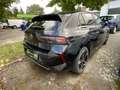 Opel Astra L 1.6 Turbo Plugin Elegance ACC+LED+SHZ+LM Schwarz - thumbnail 4