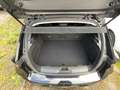 Opel Astra L 1.6 Turbo Plugin Elegance ACC+LED+SHZ+LM Noir - thumbnail 7