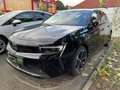 Opel Astra L 1.6 Turbo Plugin Elegance ACC+LED+SHZ+LM Schwarz - thumbnail 2