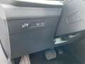 Opel Astra L 1.6 Turbo Plugin Elegance ACC+LED+SHZ+LM Noir - thumbnail 12