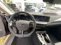 Opel Astra L 1.6 Turbo Plugin Elegance ACC+LED+SHZ+LM Schwarz - thumbnail 9
