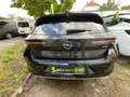 Opel Astra L 1.6 Turbo Plugin Elegance ACC+LED+SHZ+LM Schwarz - thumbnail 5