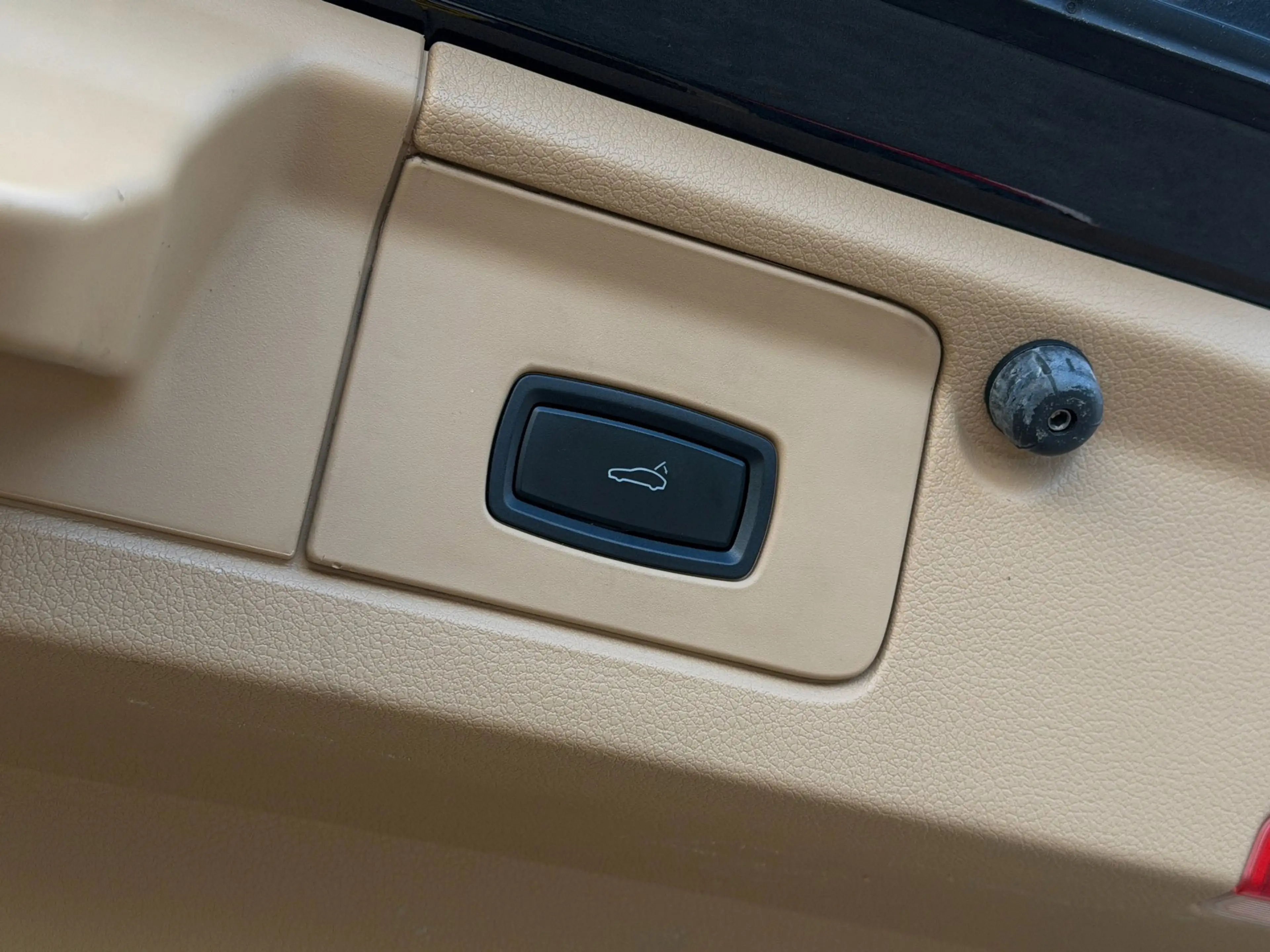 Porsche Panamera 3.6 Luchtvering | Bi-Xenon | Elektr. achterklep | — photo 6