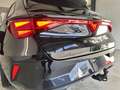 CUPRA Leon ST 150PS eTSI DSG AHK+Edge+Kamera+IntelliDrive+... Zwart - thumbnail 6