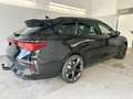 CUPRA Leon ST 150PS eTSI DSG AHK+Edge+Kamera+IntelliDrive+... Zwart - thumbnail 4