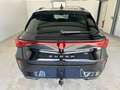 CUPRA Leon ST 150PS eTSI DSG AHK+Edge+Kamera+IntelliDrive+... Zwart - thumbnail 5