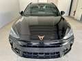 CUPRA Leon ST 150PS eTSI DSG AHK+Edge+Kamera+IntelliDrive+... Zwart - thumbnail 2