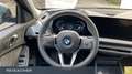 BMW 120 Autom. Parksystem Fahrassistenzsysteme Negro - thumbnail 5