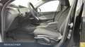 BMW 120 Autom. Parksystem Fahrassistenzsysteme Negro - thumbnail 4