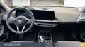 BMW 120 Autom. Parksystem Fahrassistenzsysteme Negro - thumbnail 6