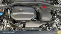 BMW 120 Autom. Parksystem Fahrassistenzsysteme Negro - thumbnail 7