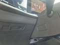 Opel Astra L 1.2 Turbo GS Line ACC FLA HUD 360 SpurH Weiß - thumbnail 18