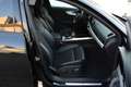 Audi S4 S4 Avant 3.0 TDI quattro S-Sitze mit Massage TOP Schwarz - thumbnail 6