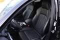 Audi S4 S4 Avant 3.0 TDI quattro S-Sitze mit Massage TOP Negro - thumbnail 8