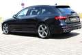 Audi S4 S4 Avant 3.0 TDI quattro S-Sitze mit Massage TOP Schwarz - thumbnail 4