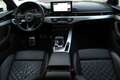 Audi S4 S4 Avant 3.0 TDI quattro S-Sitze mit Massage TOP Schwarz - thumbnail 7