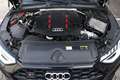 Audi S4 S4 Avant 3.0 TDI quattro S-Sitze mit Massage TOP Negro - thumbnail 13